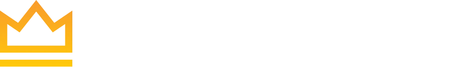 Купить красивый номер киевстар