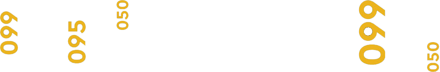 Купить красивый номер мобильный